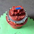 Volvo EC50 Travel Motor EC50 Drive